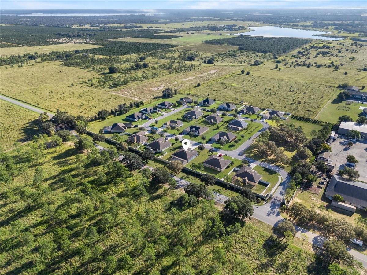 TOWERGATE ESTATES - Residential
