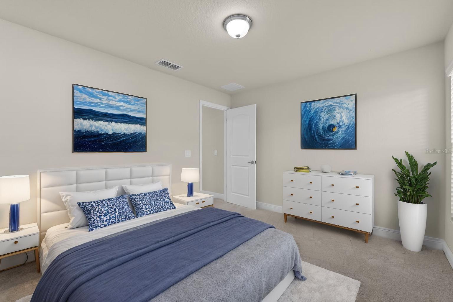 TOWERGATE ESTATES - Residential