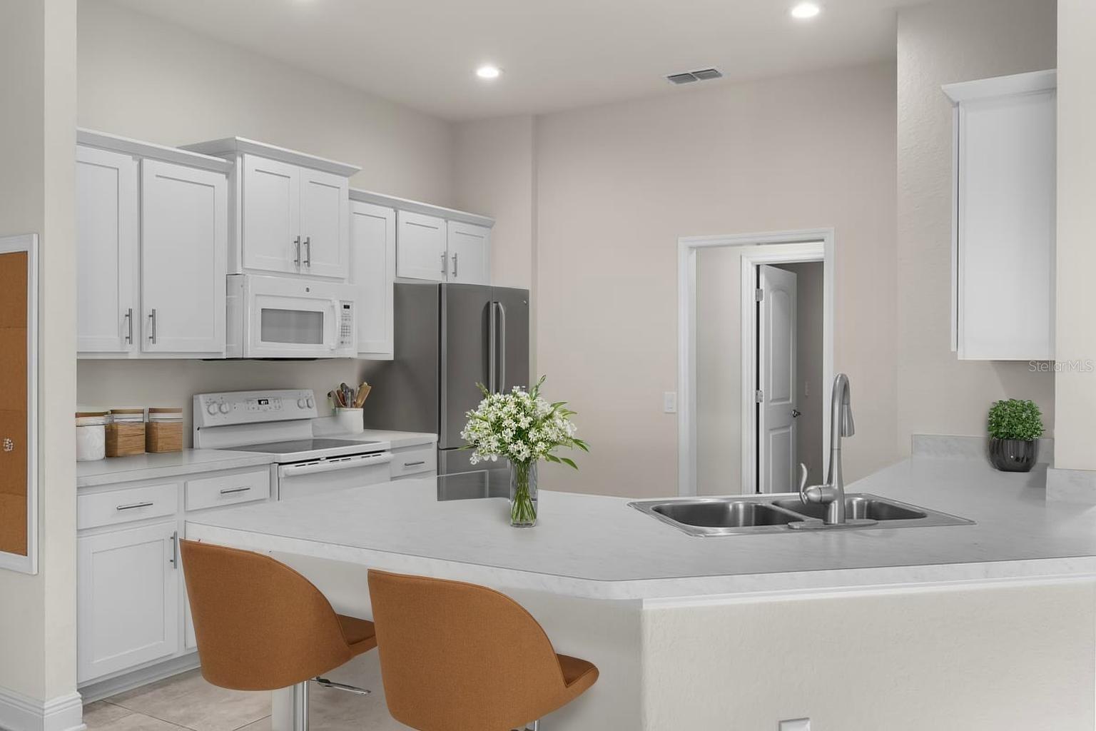 TOWERGATE ESTATES - Residential