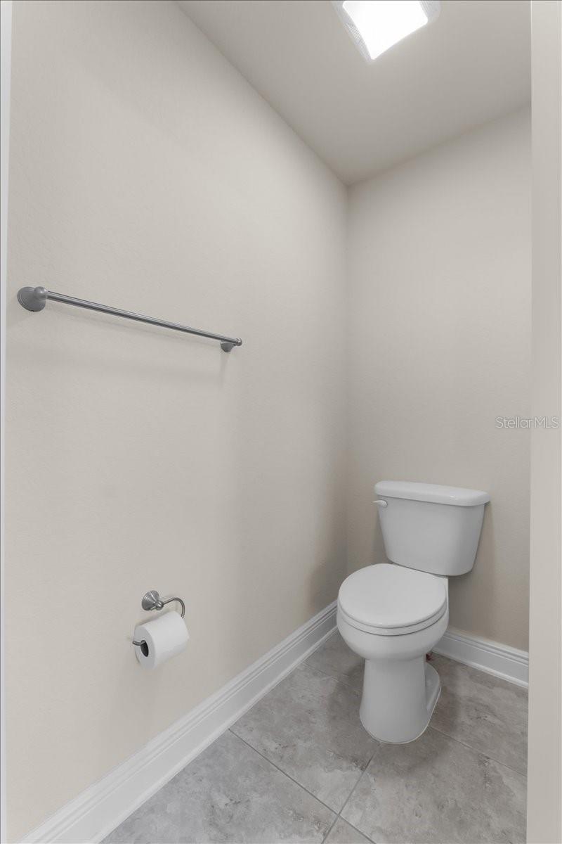 TOWERGATE ESTATES - Residential
