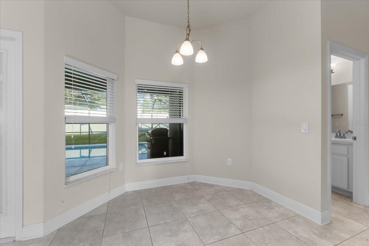 TOWERGATE ESTATES - Residential