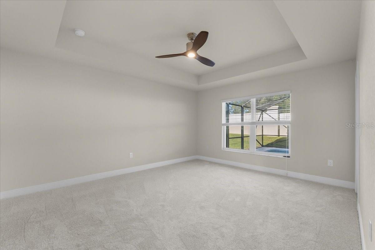 TOWERGATE ESTATES - Residential