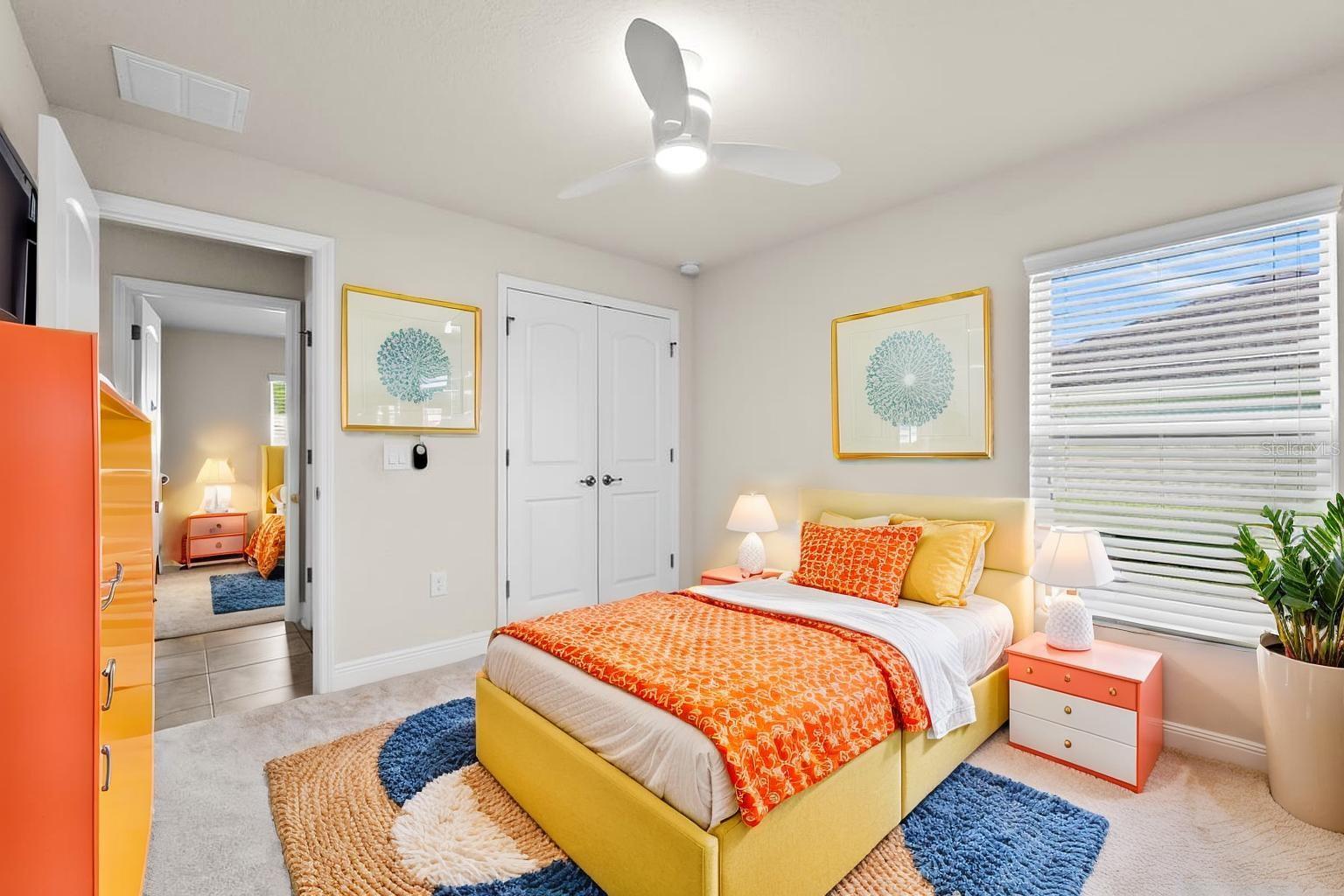 TOWERGATE ESTATES - Residential