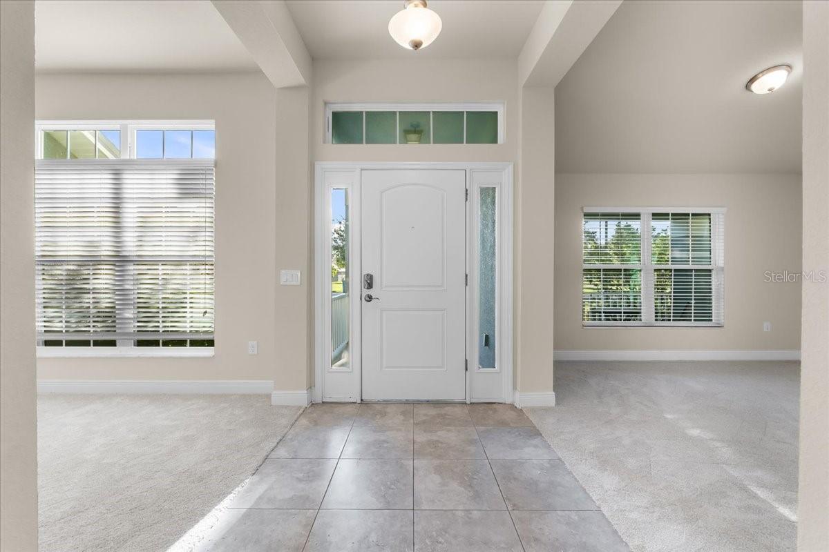 TOWERGATE ESTATES - Residential