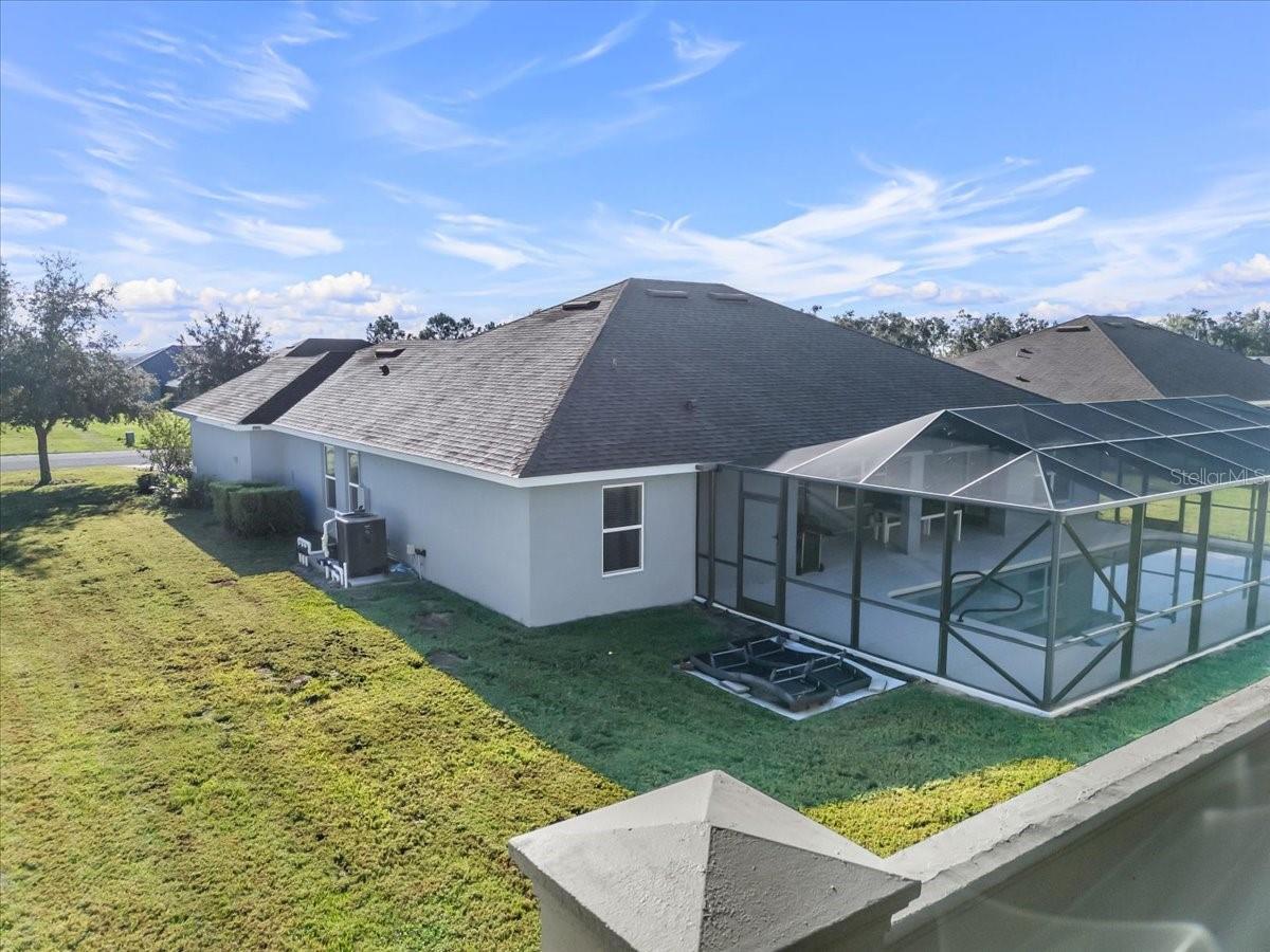 TOWERGATE ESTATES - Residential