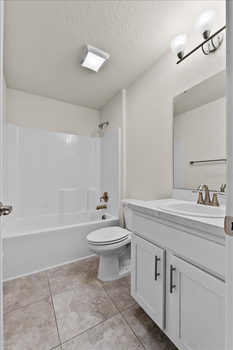 TOWERGATE ESTATES - Residential
