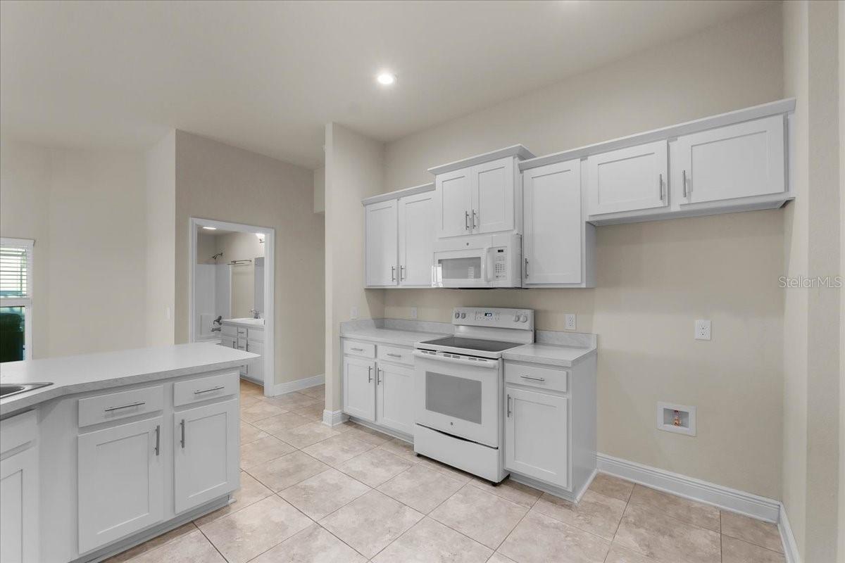 TOWERGATE ESTATES - Residential
