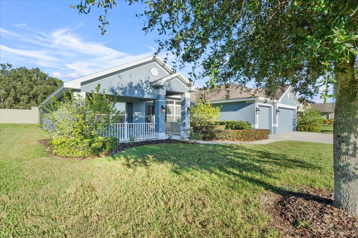 TOWERGATE ESTATES - Residential