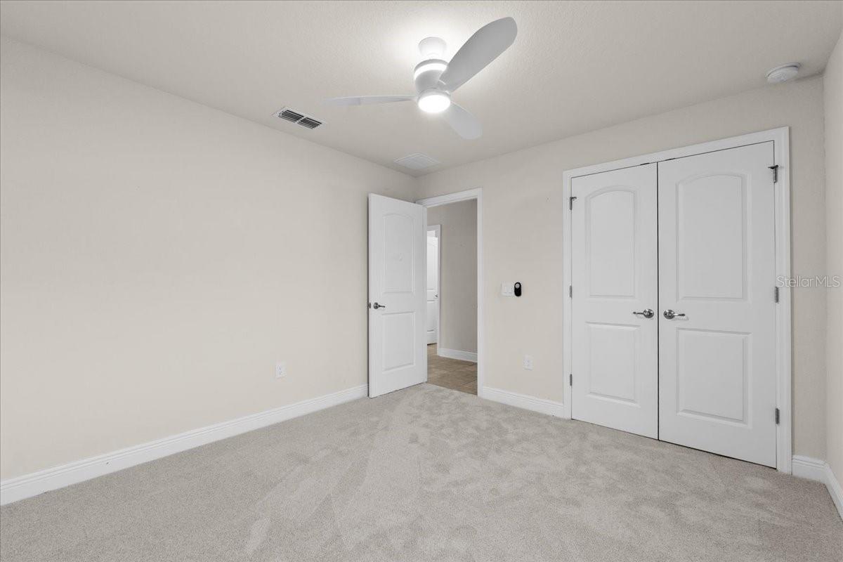 TOWERGATE ESTATES - Residential