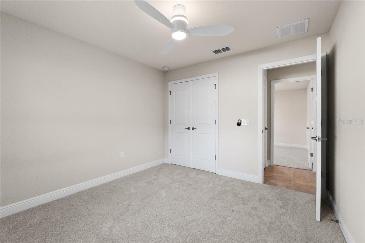TOWERGATE ESTATES - Residential