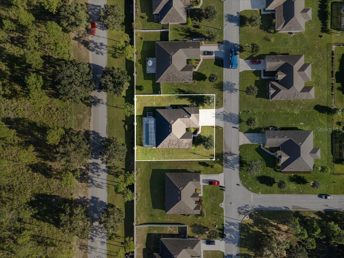 TOWERGATE ESTATES - Residential