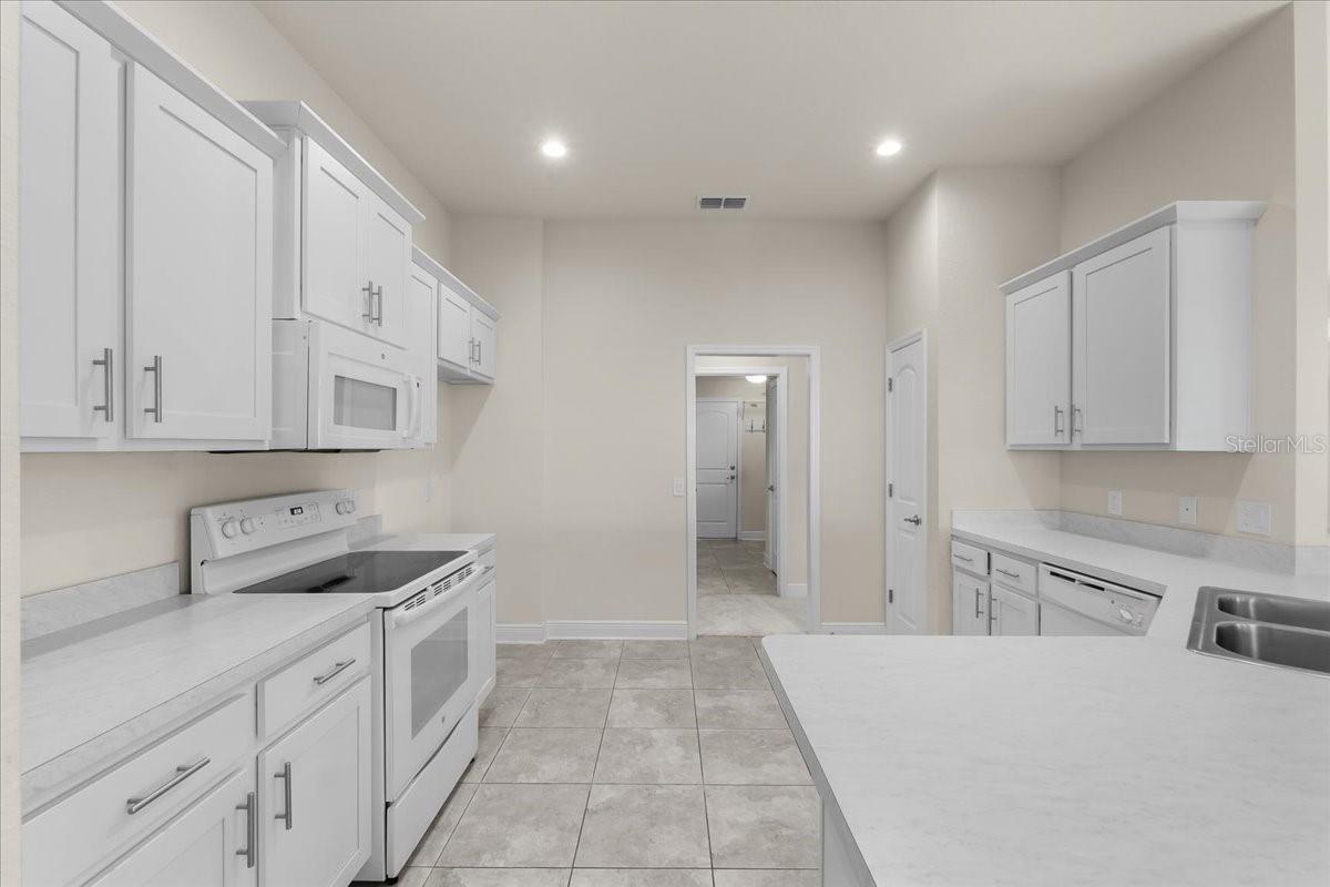 TOWERGATE ESTATES - Residential