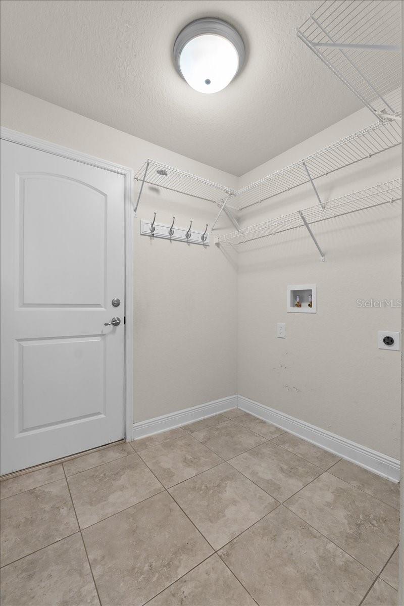 TOWERGATE ESTATES - Residential
