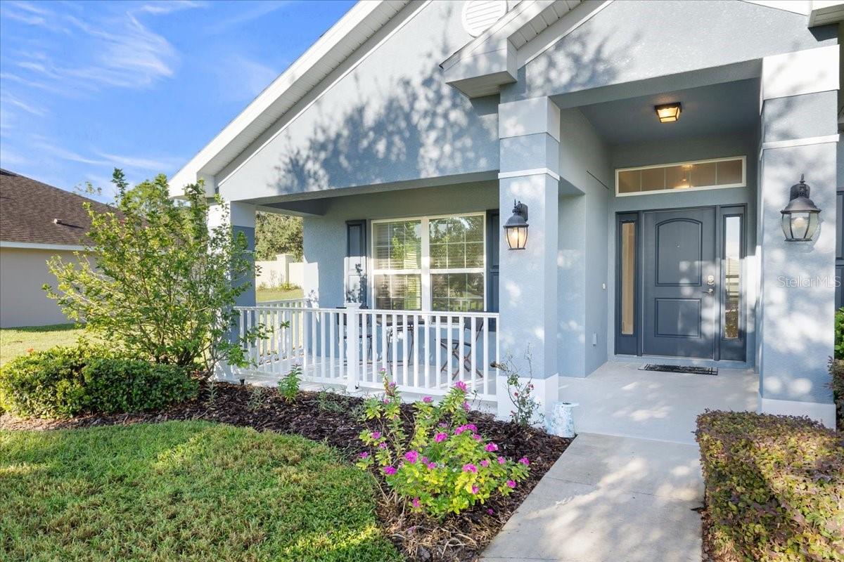 TOWERGATE ESTATES - Residential