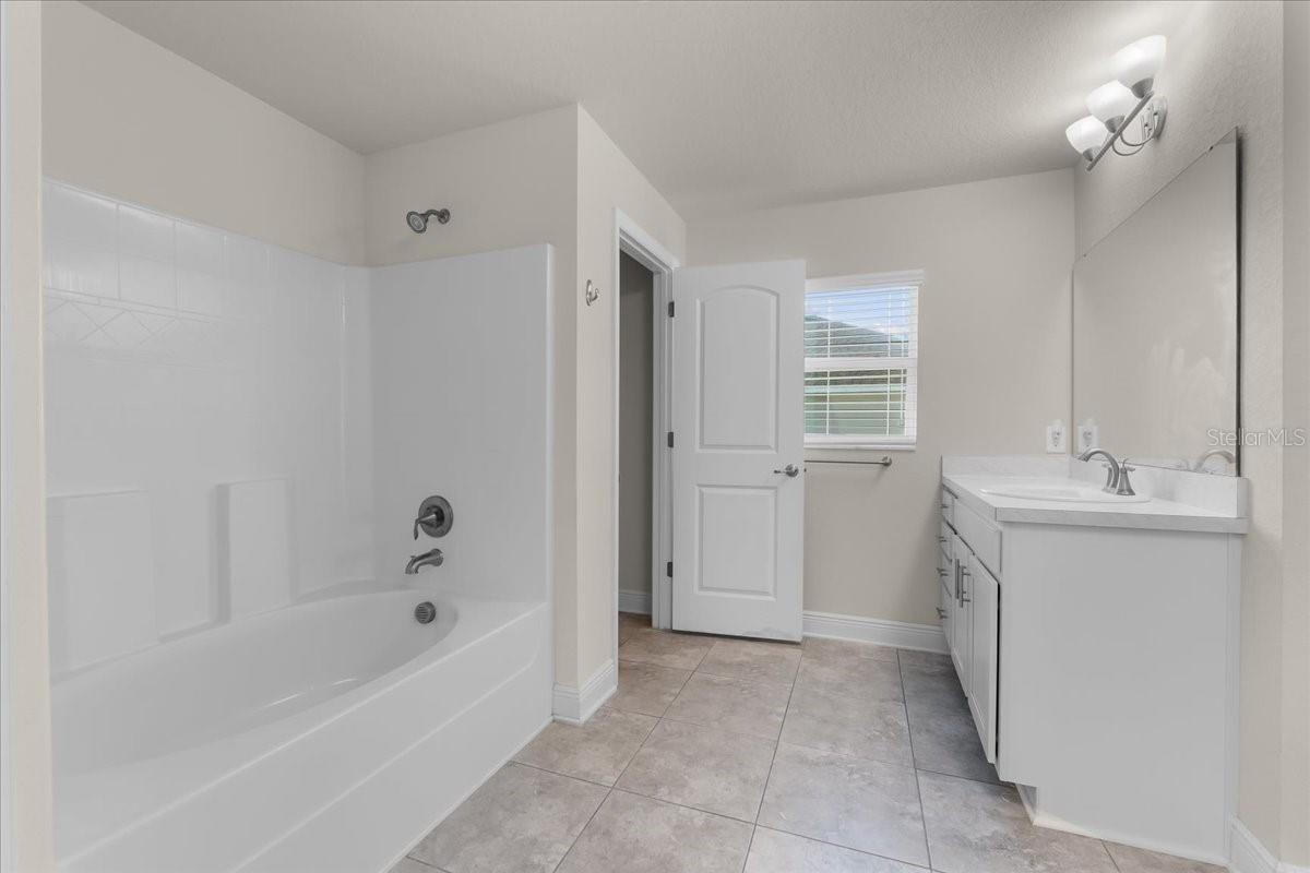 TOWERGATE ESTATES - Residential