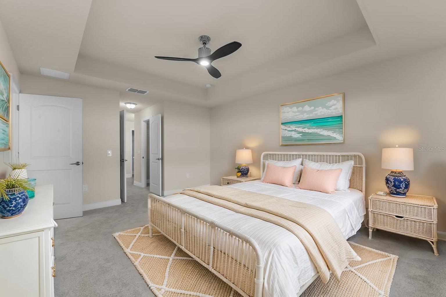TOWERGATE ESTATES - Residential