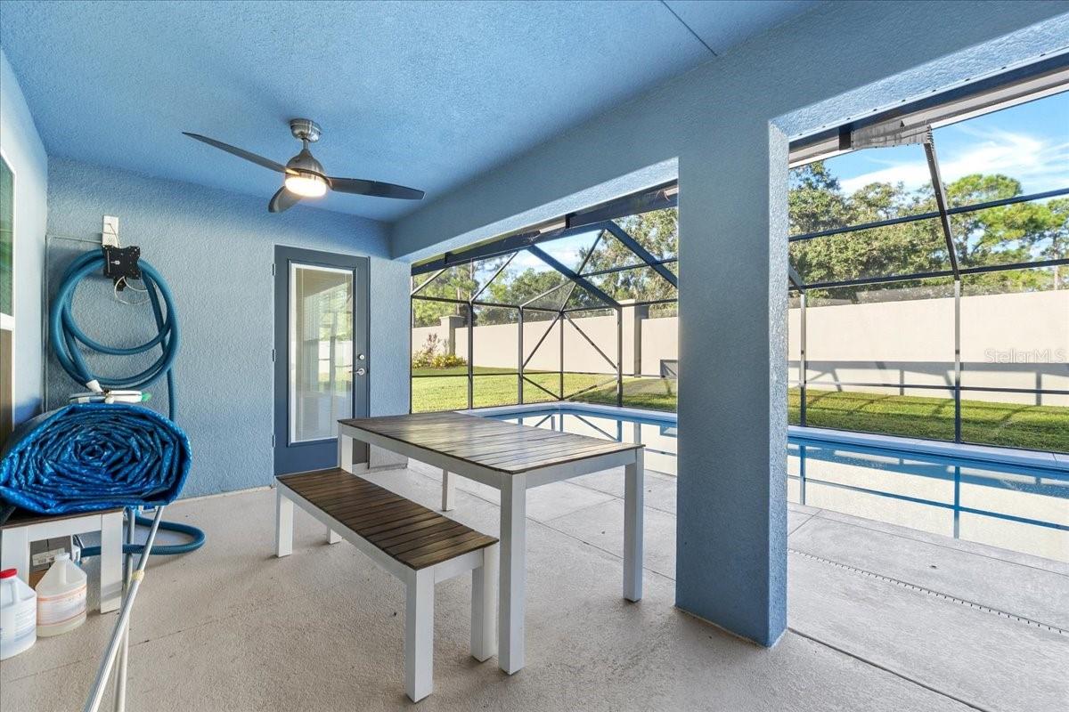 TOWERGATE ESTATES - Residential