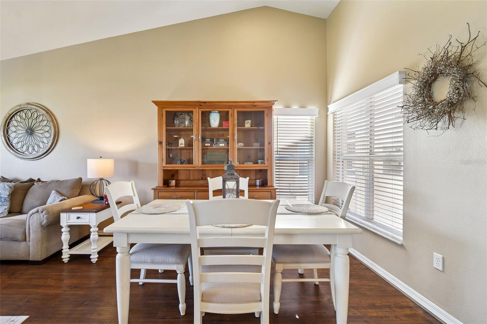 WATER OAK - Residential