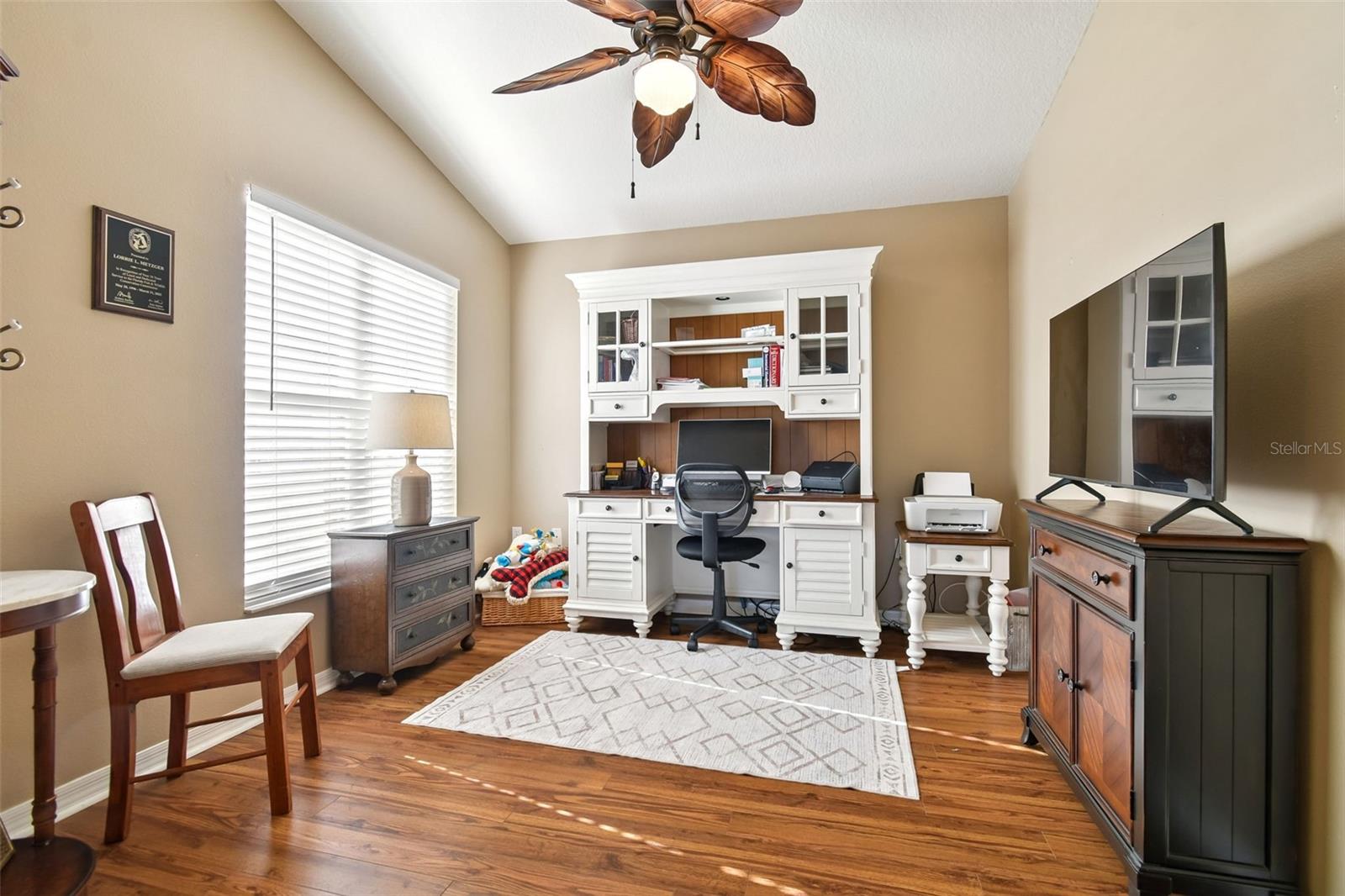 WATER OAK - Residential