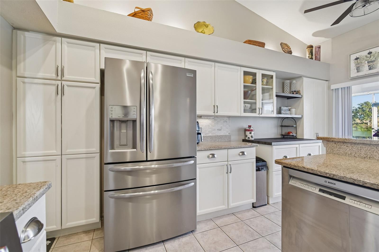 WATER OAK - Residential