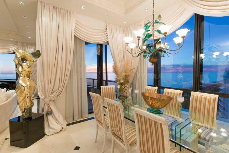 L AMBIANCE AT LONGBOAT KEY CLUB PH 2 - Residential