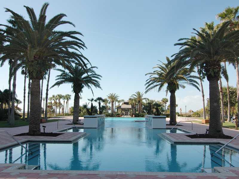 L AMBIANCE AT LONGBOAT KEY CLUB PH 2 - Residential