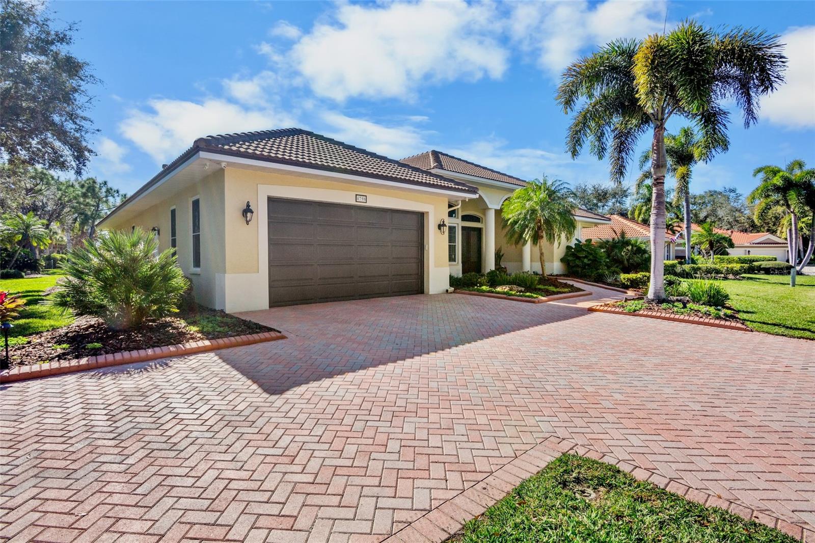 4798 HANGING MOSS LANE, SARASOTA, FL, 34238 3 4798 HANGING MOSS LANE