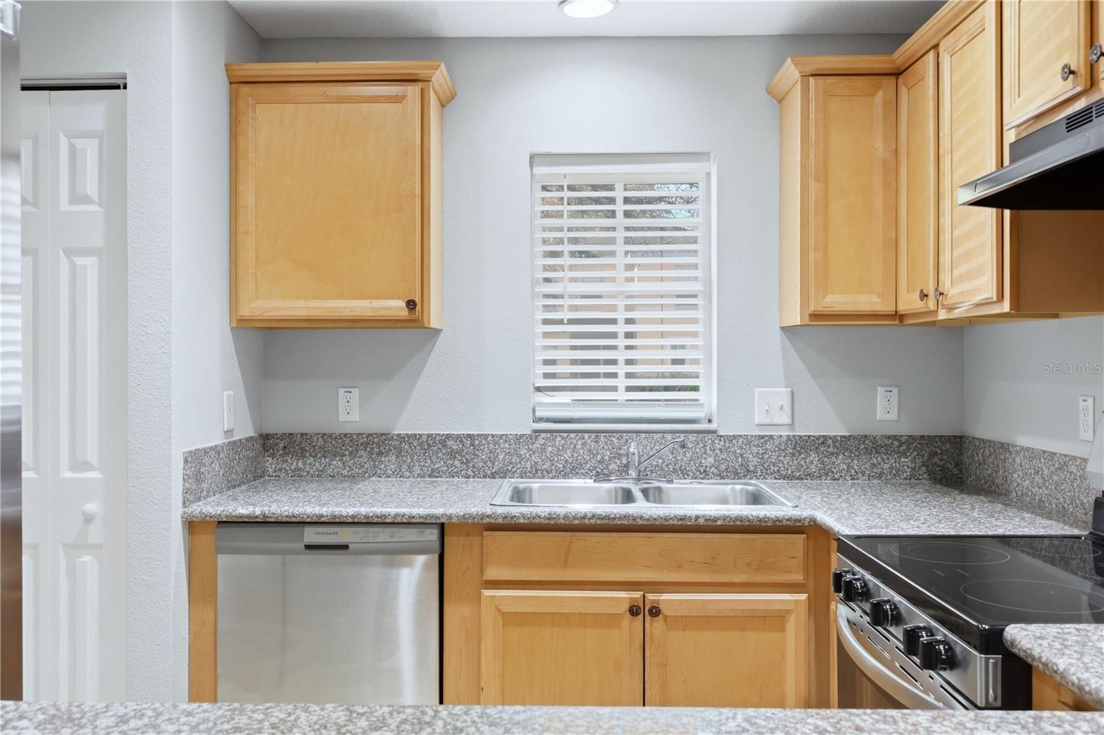 SUMMERFIELD VILLAGE 1 TR 2 - Residential