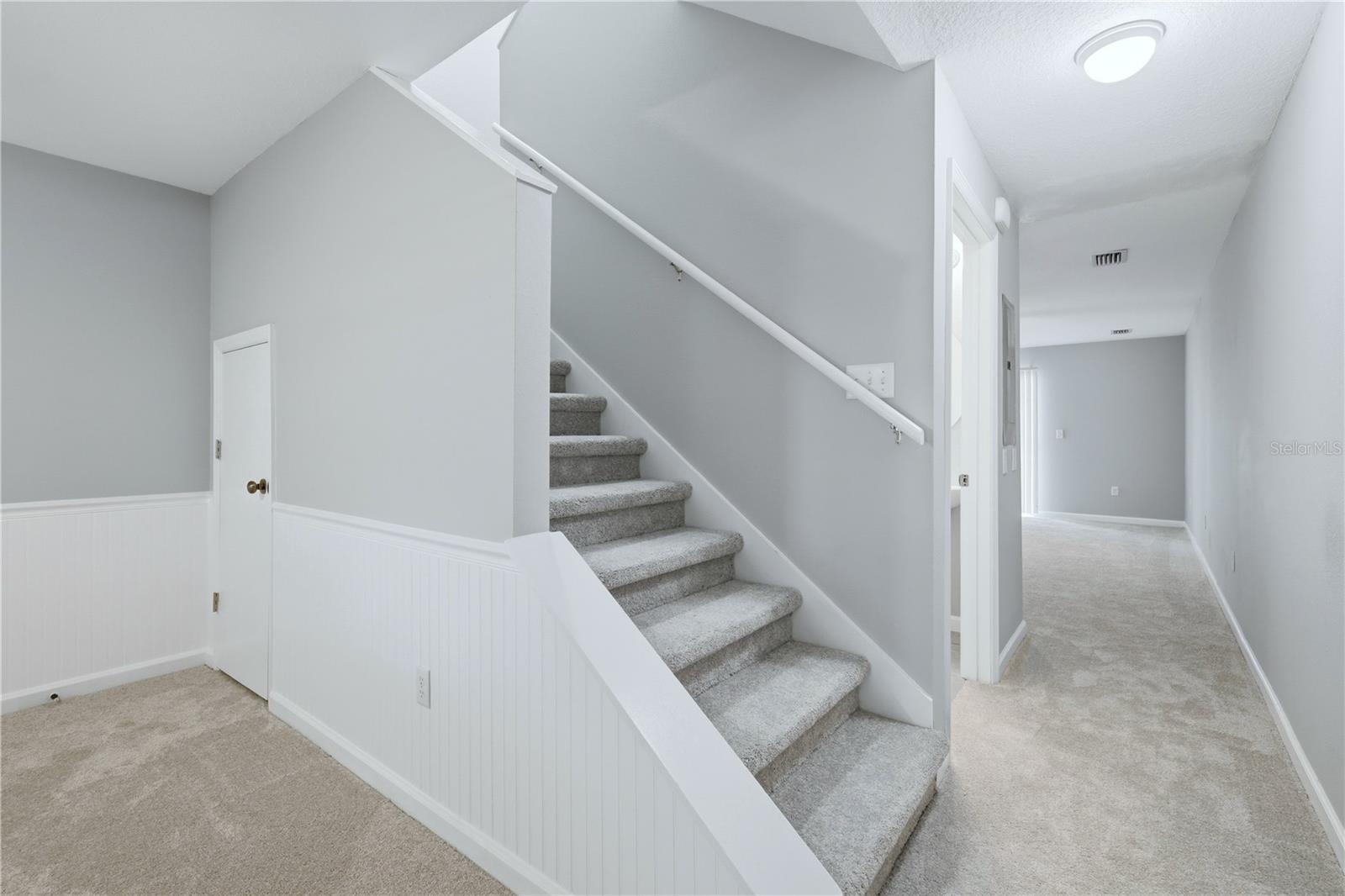 SUMMERFIELD VILLAGE 1 TR 2 - Residential