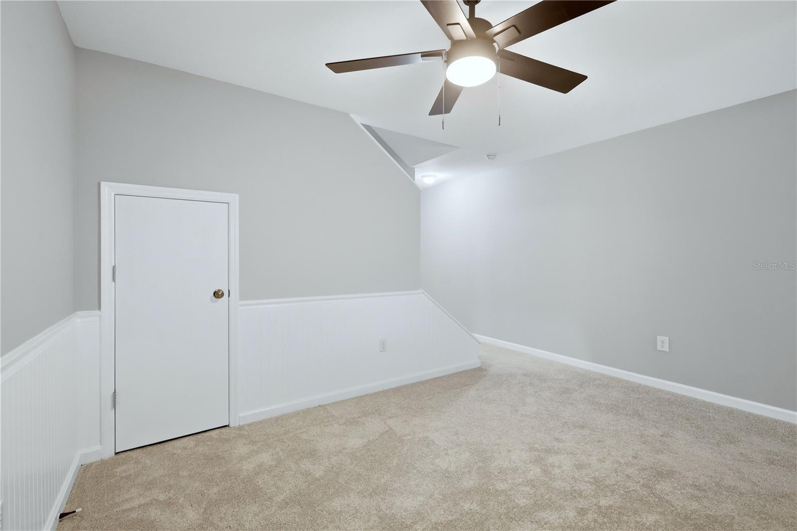 SUMMERFIELD VILLAGE 1 TR 2 - Residential