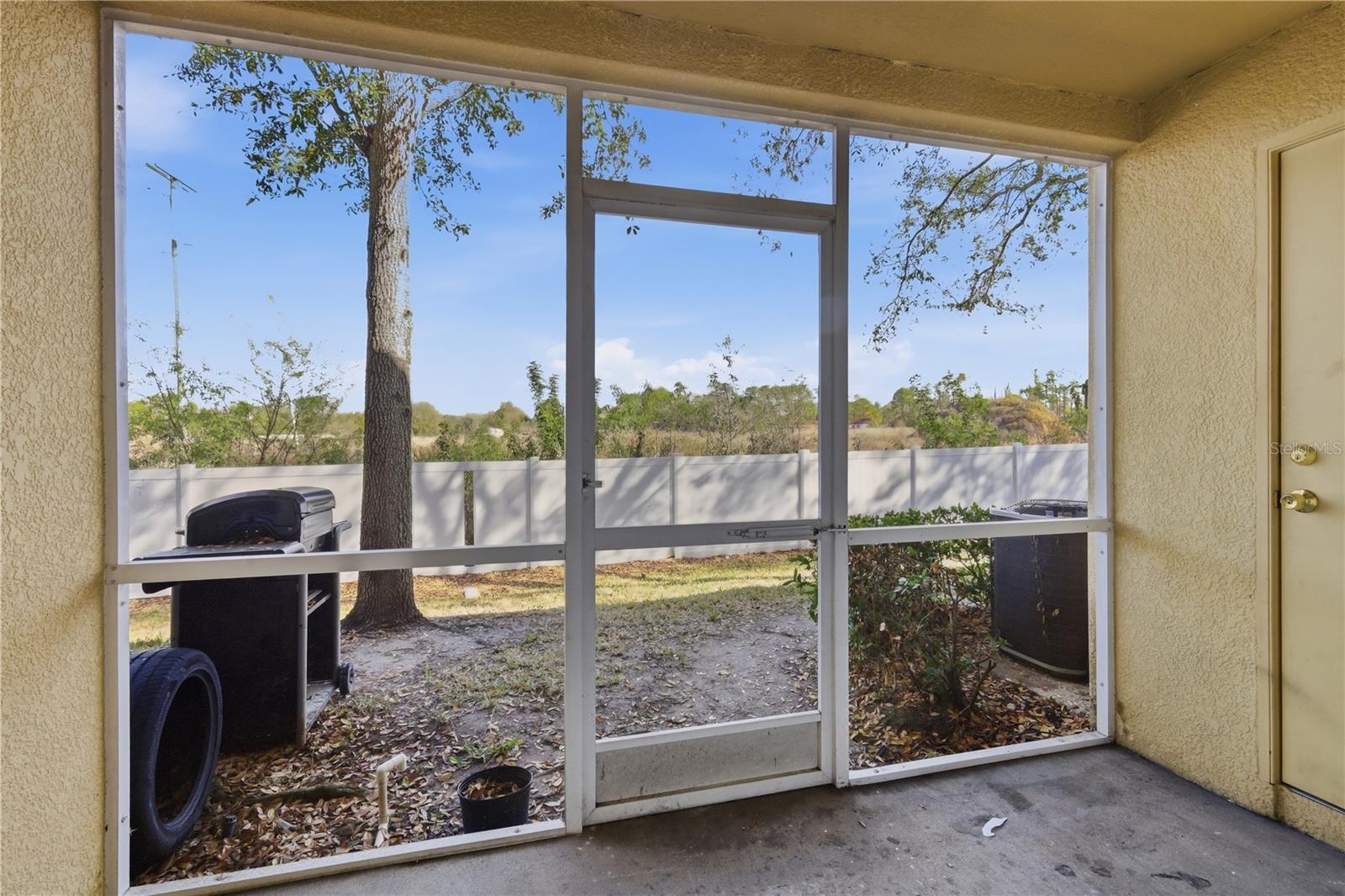 SUMMERFIELD VILLAGE 1 TR 2 - Residential