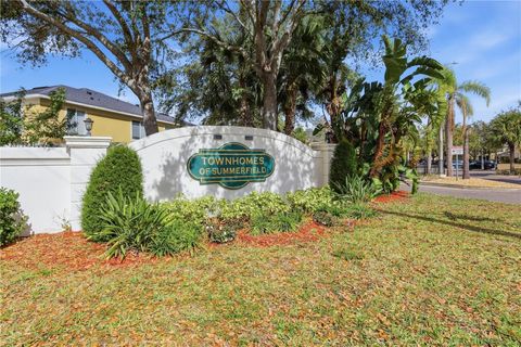 Photo of Riverview, FL 33579 (MLS # TB8483963)