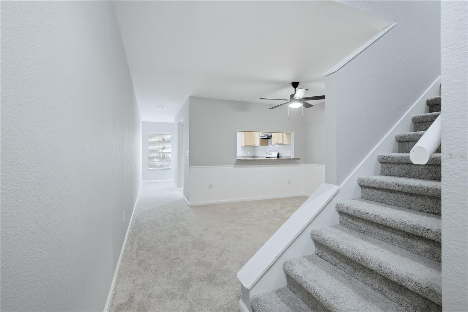 SUMMERFIELD VILLAGE 1 TR 2 - Residential