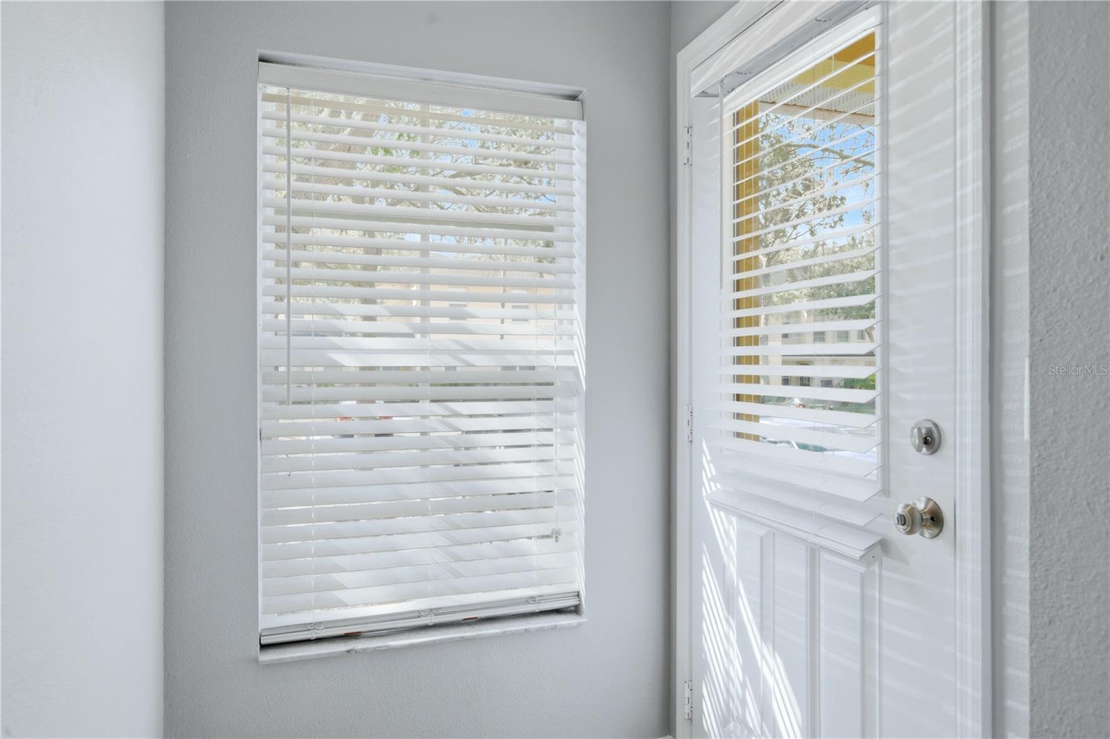 SUMMERFIELD VILLAGE 1 TR 2 - Residential