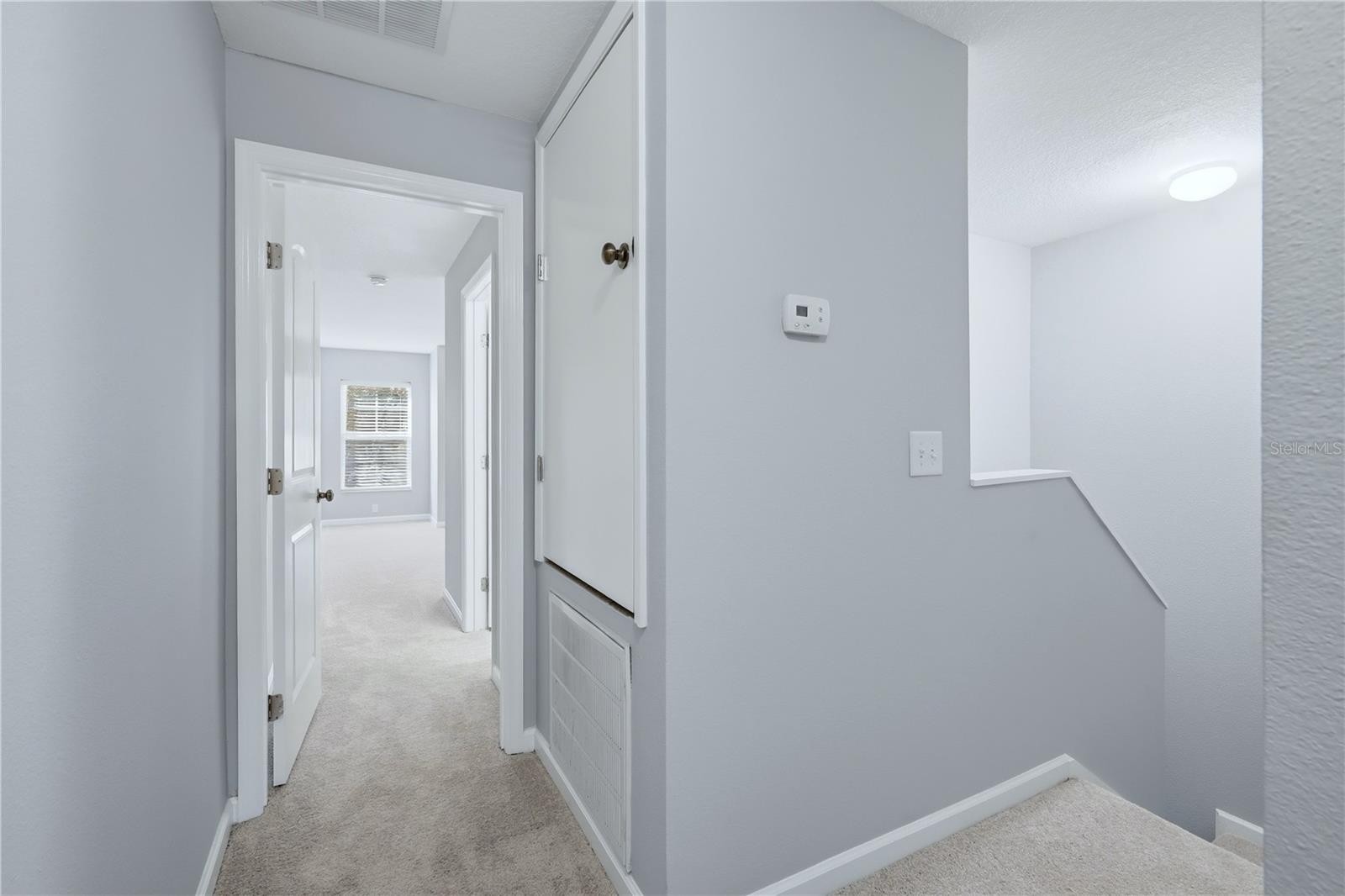 SUMMERFIELD VILLAGE 1 TR 2 - Residential