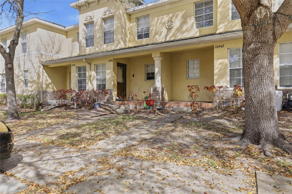 Photo of Riverview, FL 33579 (MLS # TB8483963)