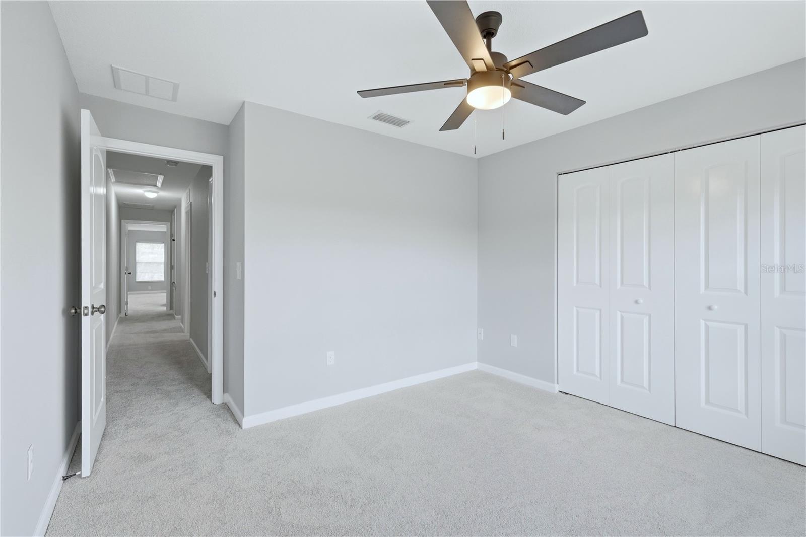 SUMMERFIELD VILLAGE 1 TR 2 - Residential