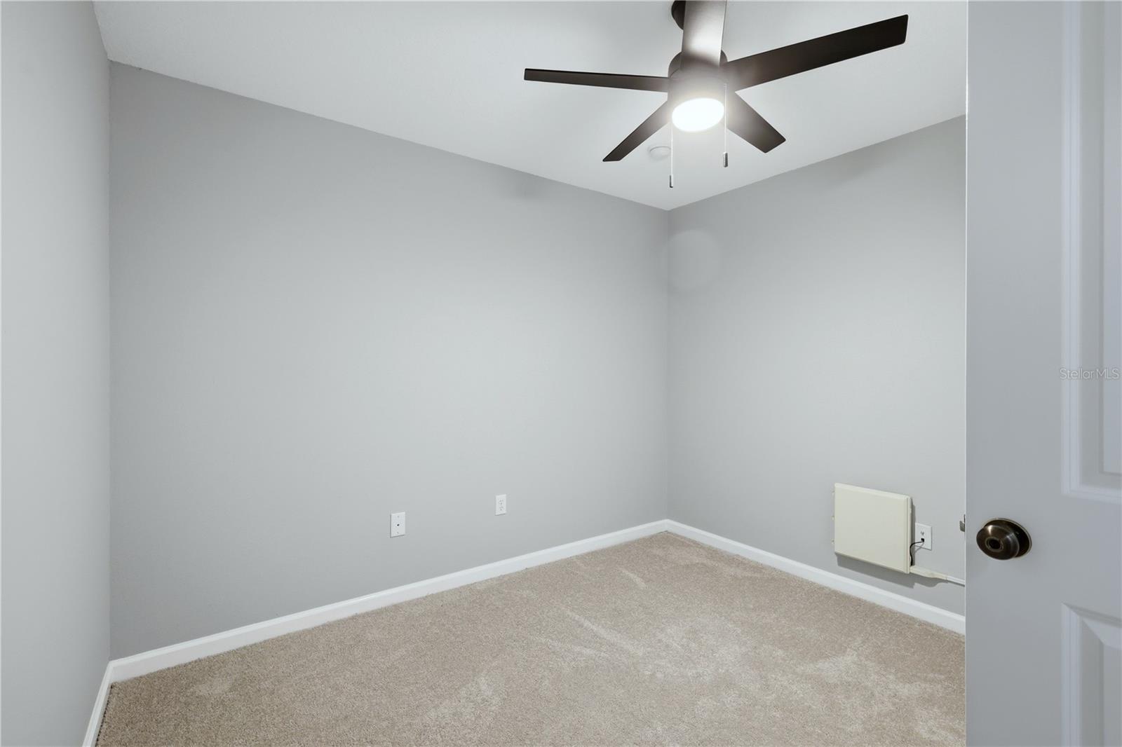 SUMMERFIELD VILLAGE 1 TR 2 - Residential