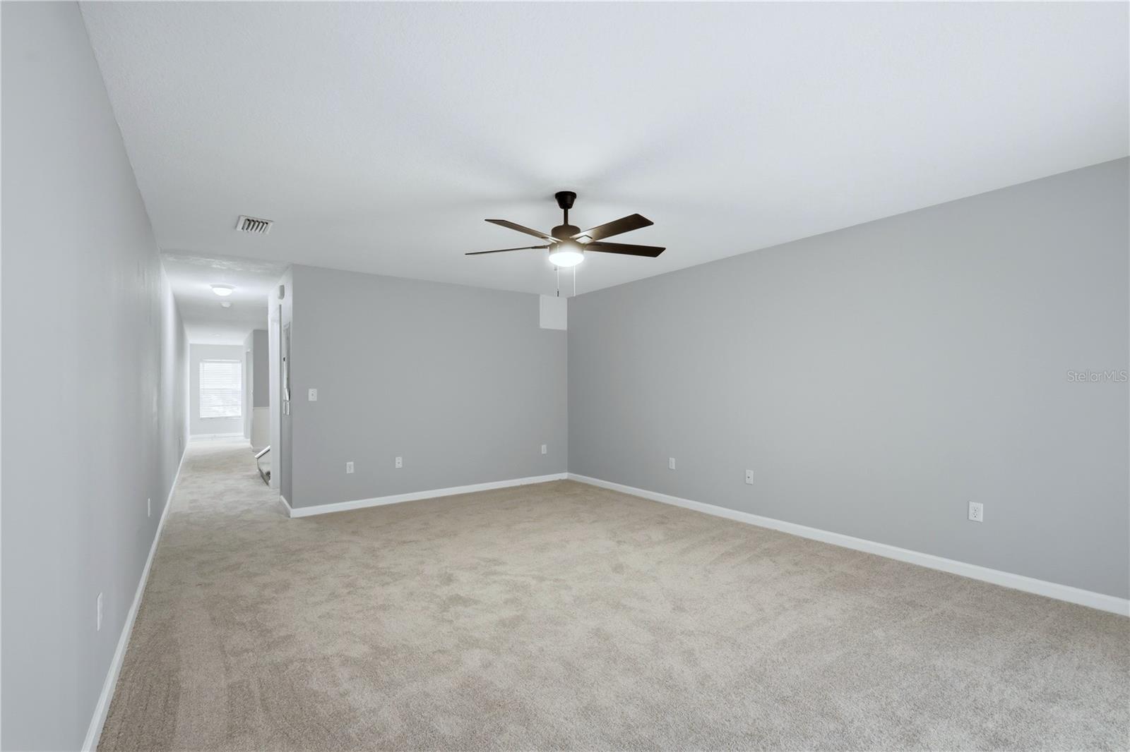 SUMMERFIELD VILLAGE 1 TR 2 - Residential