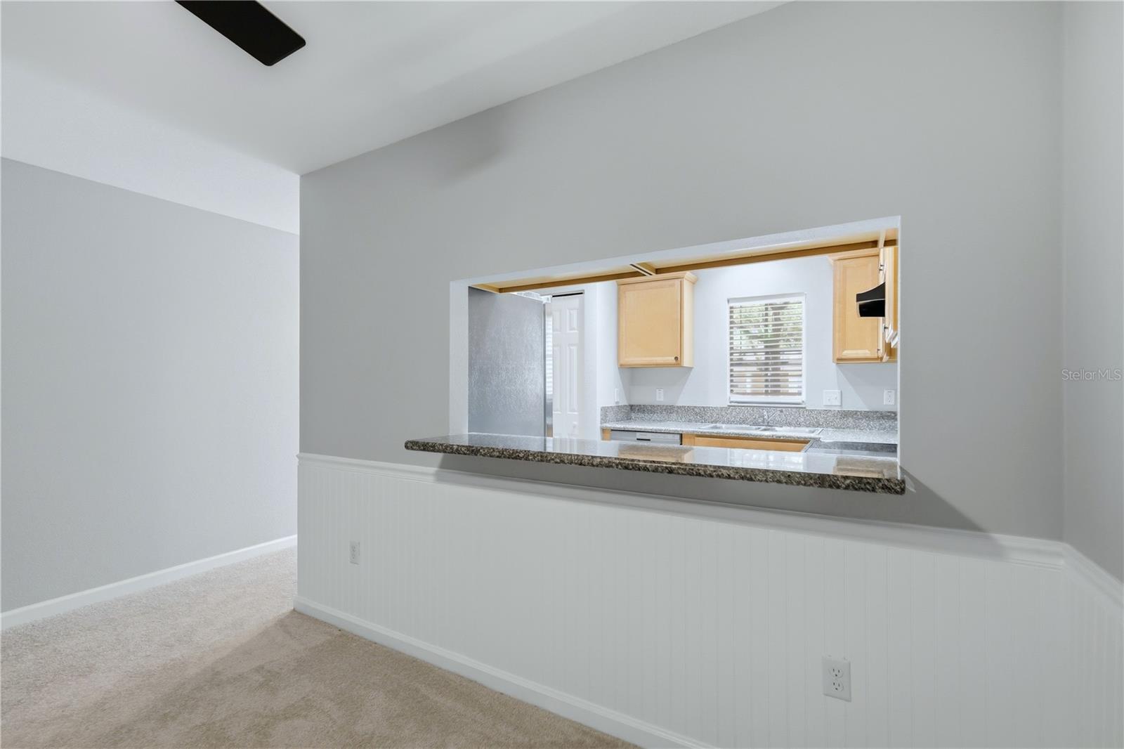 SUMMERFIELD VILLAGE 1 TR 2 - Residential