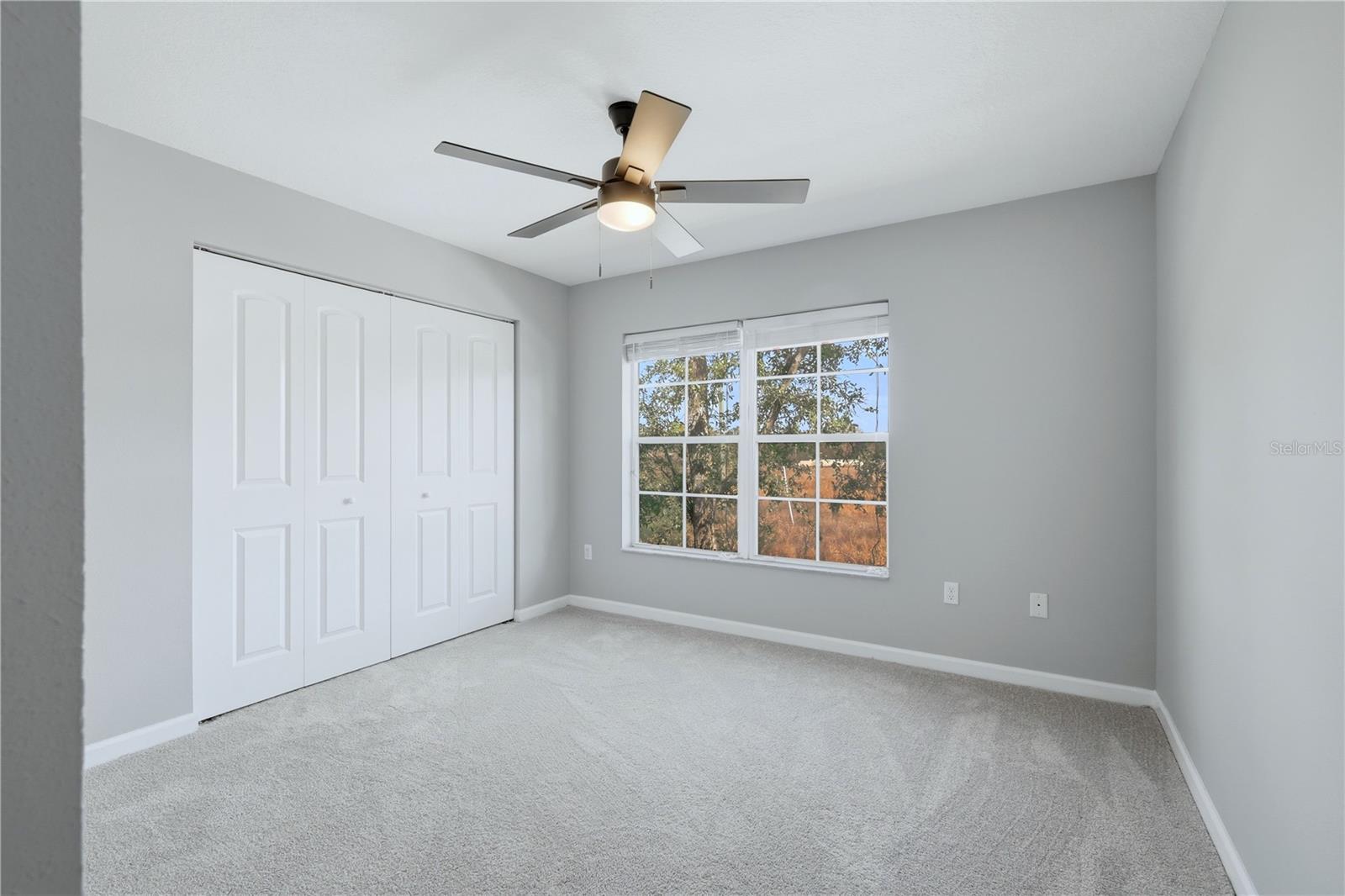 SUMMERFIELD VILLAGE 1 TR 2 - Residential