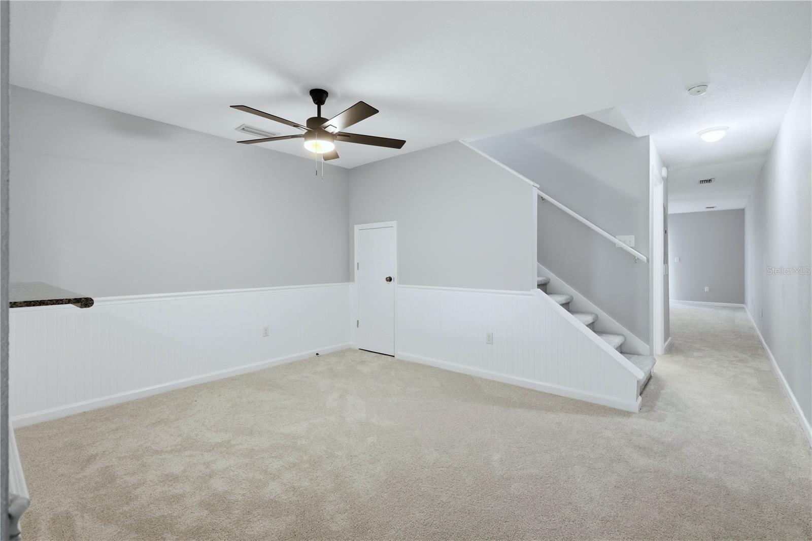 SUMMERFIELD VILLAGE 1 TR 2 - Residential