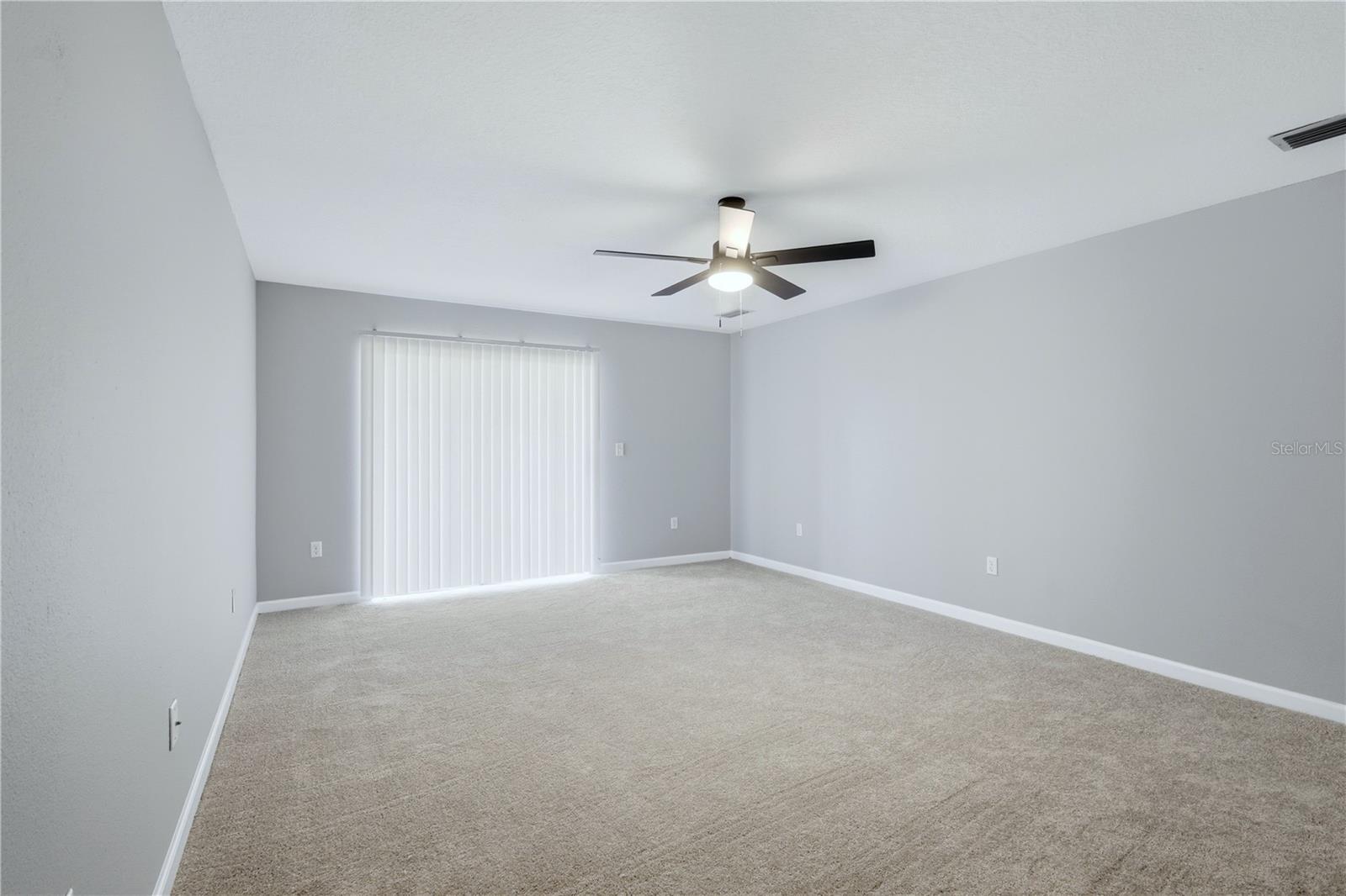 SUMMERFIELD VILLAGE 1 TR 2 - Residential