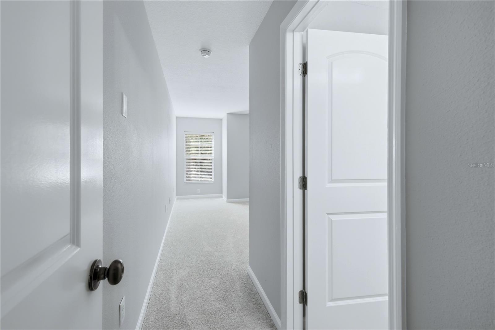 SUMMERFIELD VILLAGE 1 TR 2 - Residential