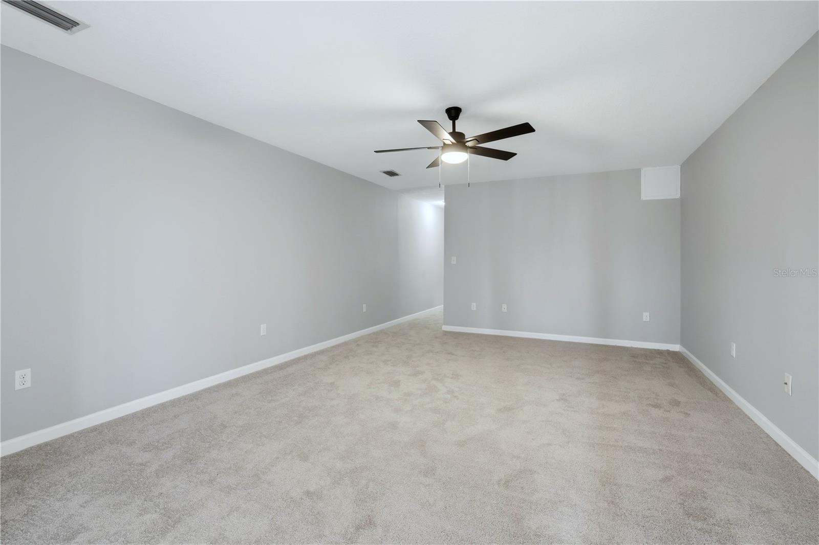 SUMMERFIELD VILLAGE 1 TR 2 - Residential