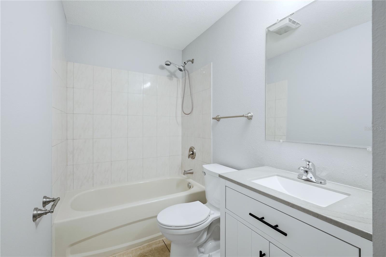 SUMMERFIELD VILLAGE 1 TR 2 - Residential