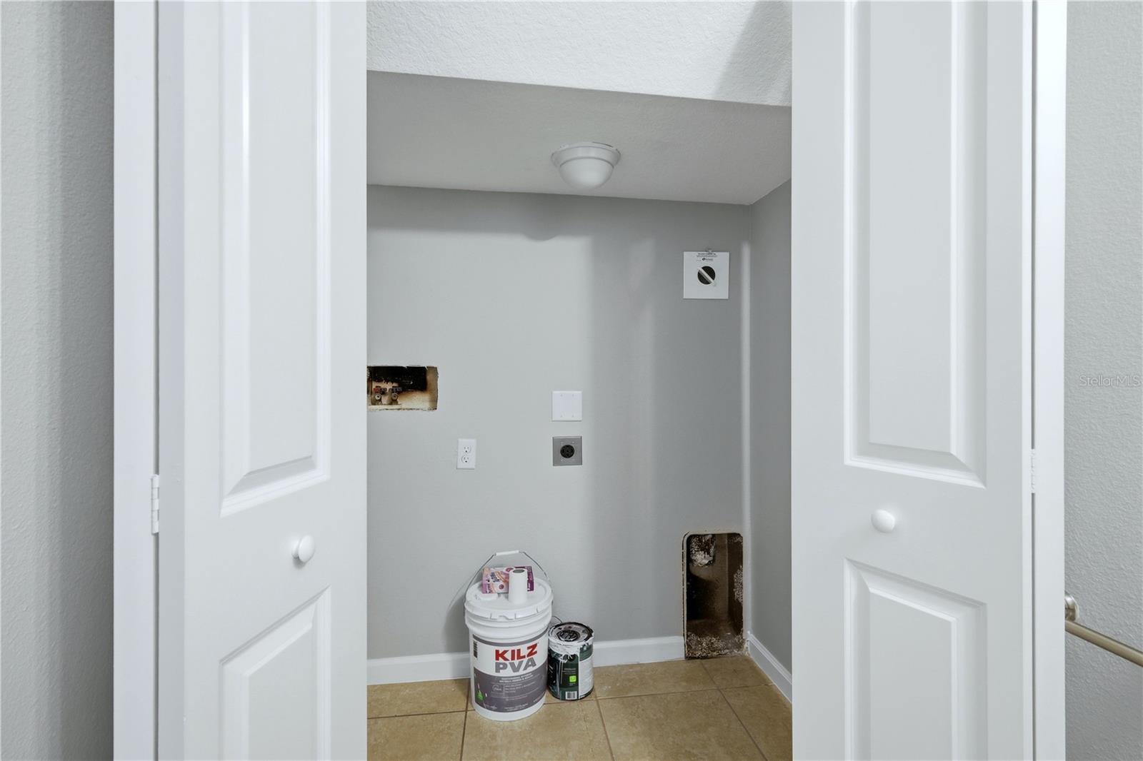 SUMMERFIELD VILLAGE 1 TR 2 - Residential