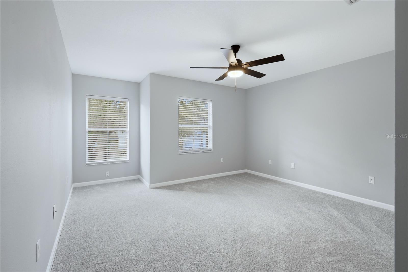 SUMMERFIELD VILLAGE 1 TR 2 - Residential