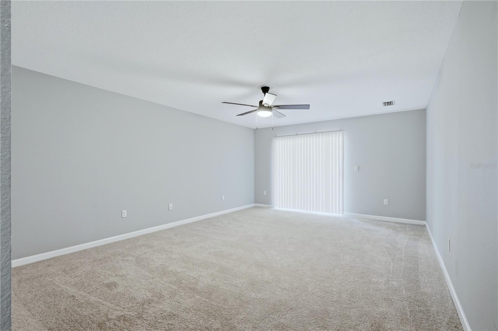 SUMMERFIELD VILLAGE 1 TR 2 - Residential