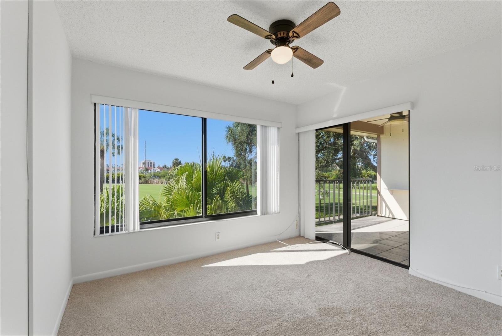 PALMA DEL MAR II - Residential